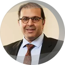 Dr Varun Mailk (1).jpg