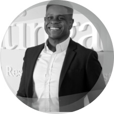 Dr Rodney Mbizvo (1).jpg