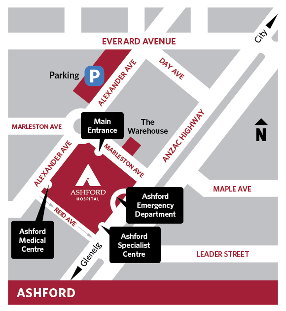 Ashford MAP - 2026_July [web].jpg