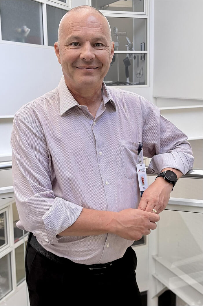 Mark Dickens ASH Chaplain-p (1).jpg