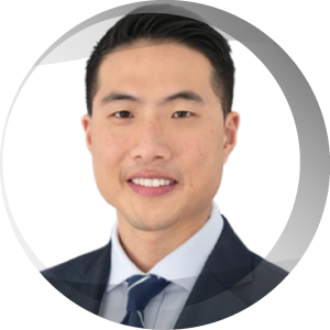 APH_Anthony_Chuang_200x200px_0322.png