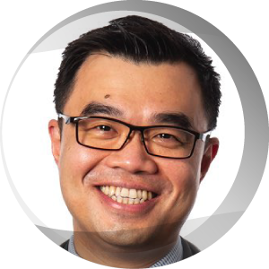 APH_Vincent_Goh_200x200px_0322.png