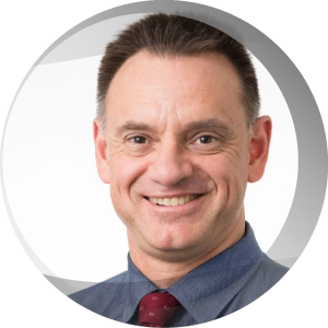 Ashford - Cameron Singleton@2x.png