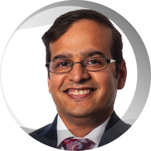 Ashford Navin Sinhal@2x.png